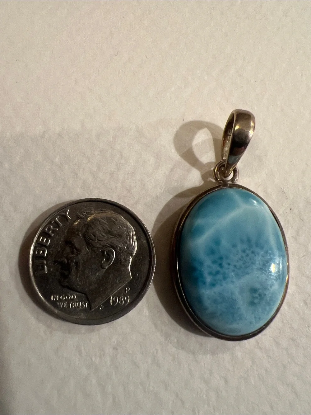 N/A elegant sterling